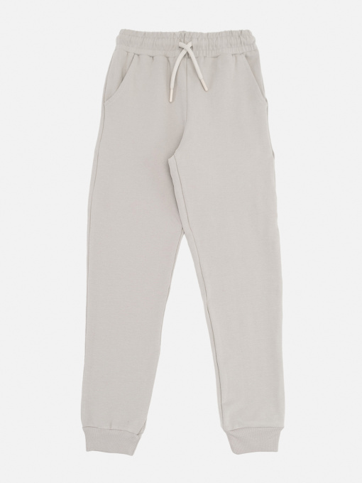 Штаны спортивные YUKI модель ЦБ-00270891 Фото