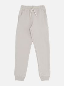 Штаны спортивные YUKI модель ЦБ-00270891 Фото