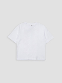 Футболка YUKI модель ЦБ-00271772 Фото