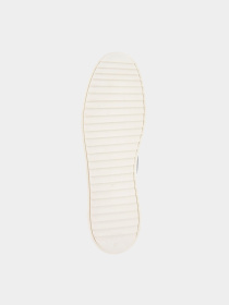 Кеди низькі Keddo модель 828189/22-02Е-black Фото