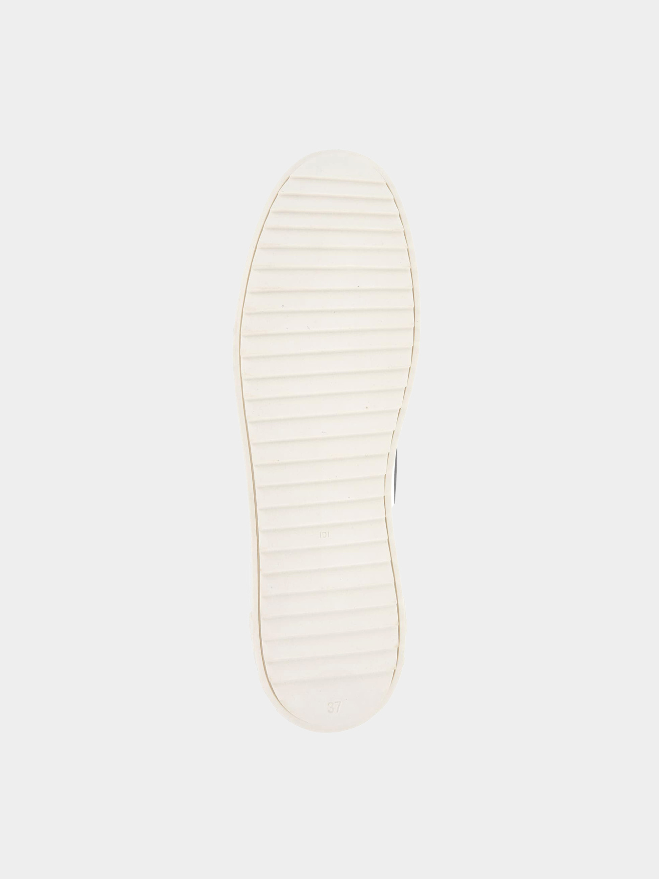 Кеды низкие Keddo модель 828189/22-02Е-black Фото