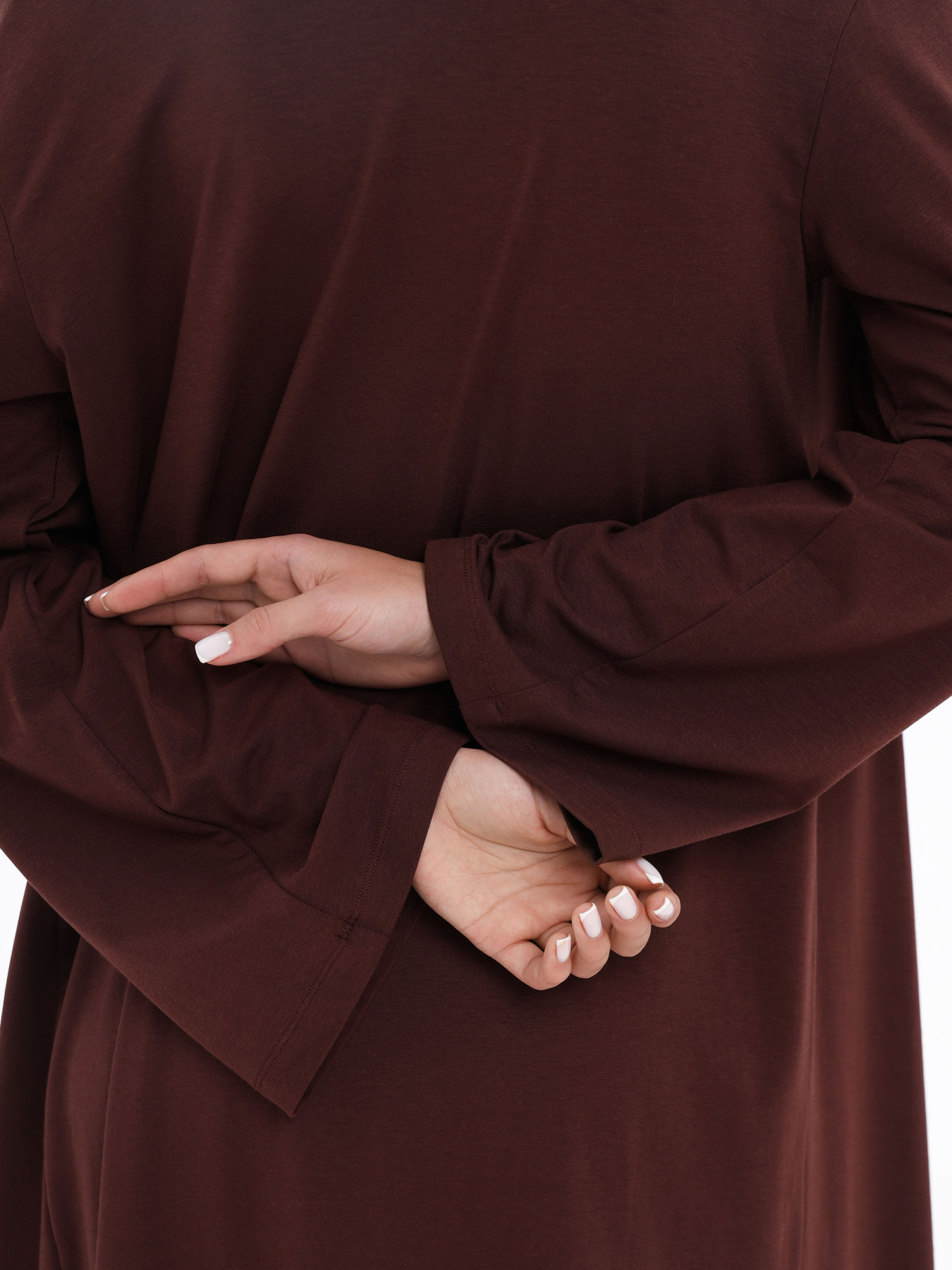 Кардиган German Volf модель 25012 Фото