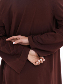 Кардиган German Volf модель 25012 Фото