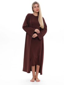 Кардиган German Volf модель 25012 Фото