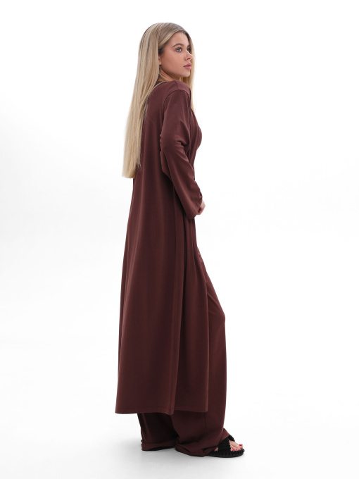 Кардиган German Volf модель 25012 Фото