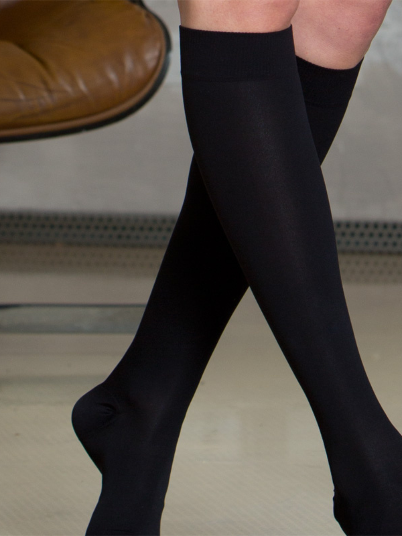 Гольфы и Гетры Relaxsan Компресійні модель 850M Гольфы и Гетры Relaxsan Компресійні модель 850M Фото