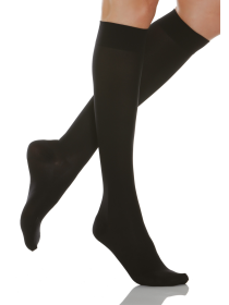 Гольфы и Гетры Relaxsan Компресійні модель 850M Фото
