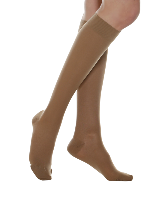 Гольфы Relaxsan Компресійні модель 950 Фото