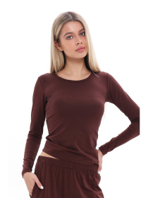 Лонгслів German Volf 25014_XXL модель 25014 Фото