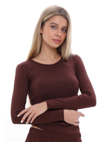 Лонгслів German Volf 25014_XXL модель 25014 Фото