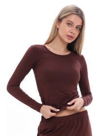 Лонгслів German Volf 25014_XXL модель 25014 Фото