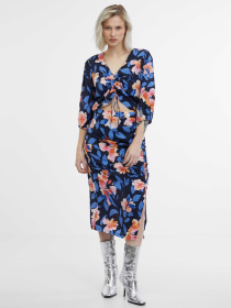 Спідниці Orsay модель 1000402-504000 Фото