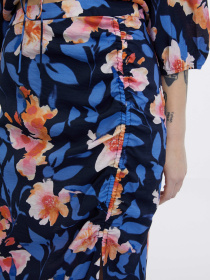 Спідниці Orsay модель 1000402-504000 Фото