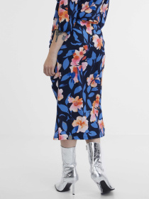 Спідниці Orsay модель 1000402-504000 Фото