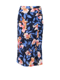 Спідниці Orsay модель 1000402-504000 Фото