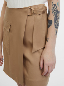 Спідниці Orsay модель 1000491-085000 Фото