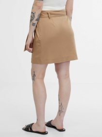 Спідниці Orsay модель 1000491-085000 Фото