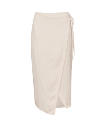 Спідниці Orsay модель 1000725-048000 Фото