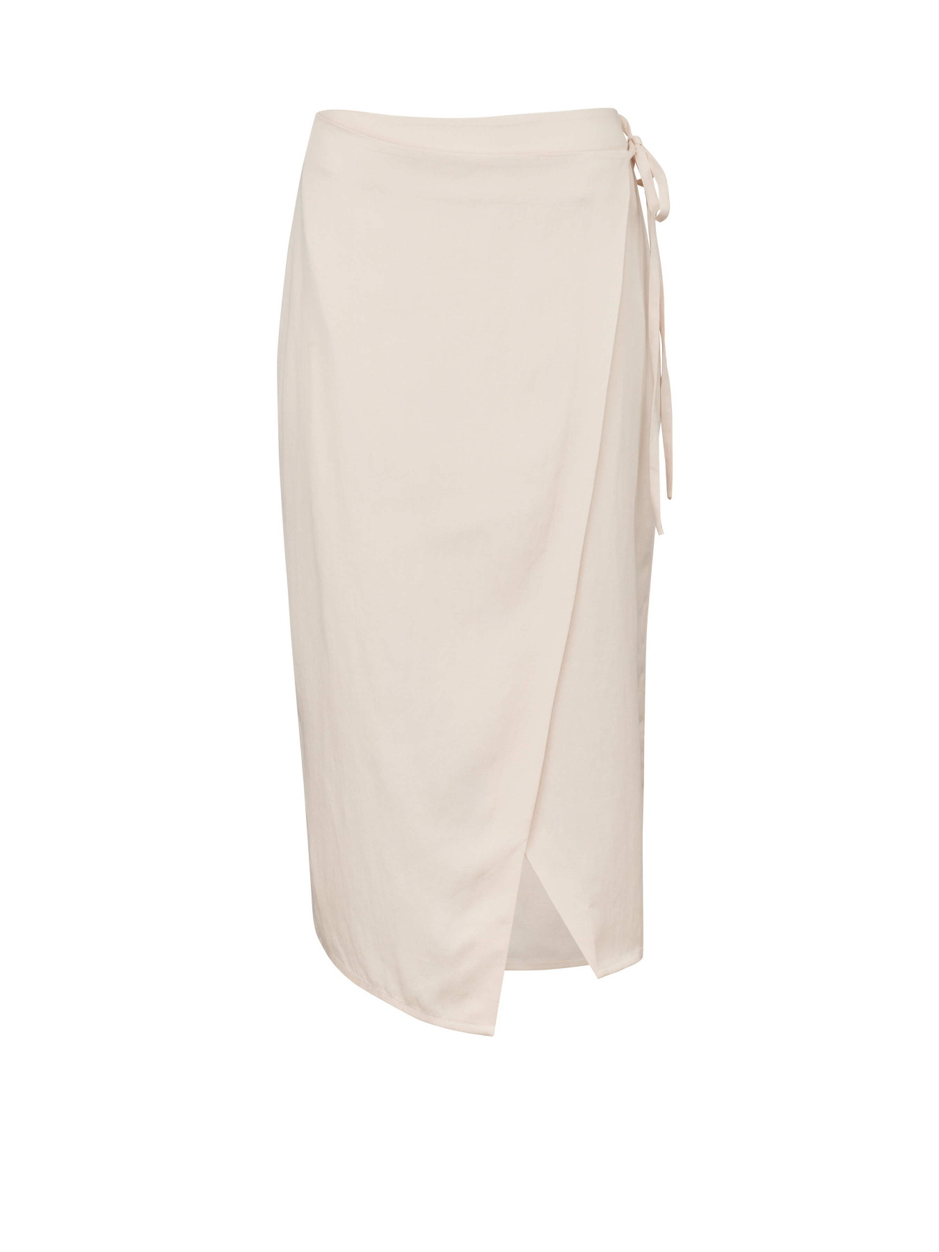 Спідниці Orsay модель 1000725-048000 Фото