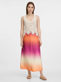 Спідниці Orsay модель 1000639-O00-1166 Фото