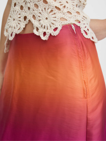 Спідниці Orsay модель 1000639-O00-1166 Фото