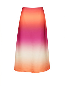 Спідниці Orsay модель 1000639-O00-1166 Фото