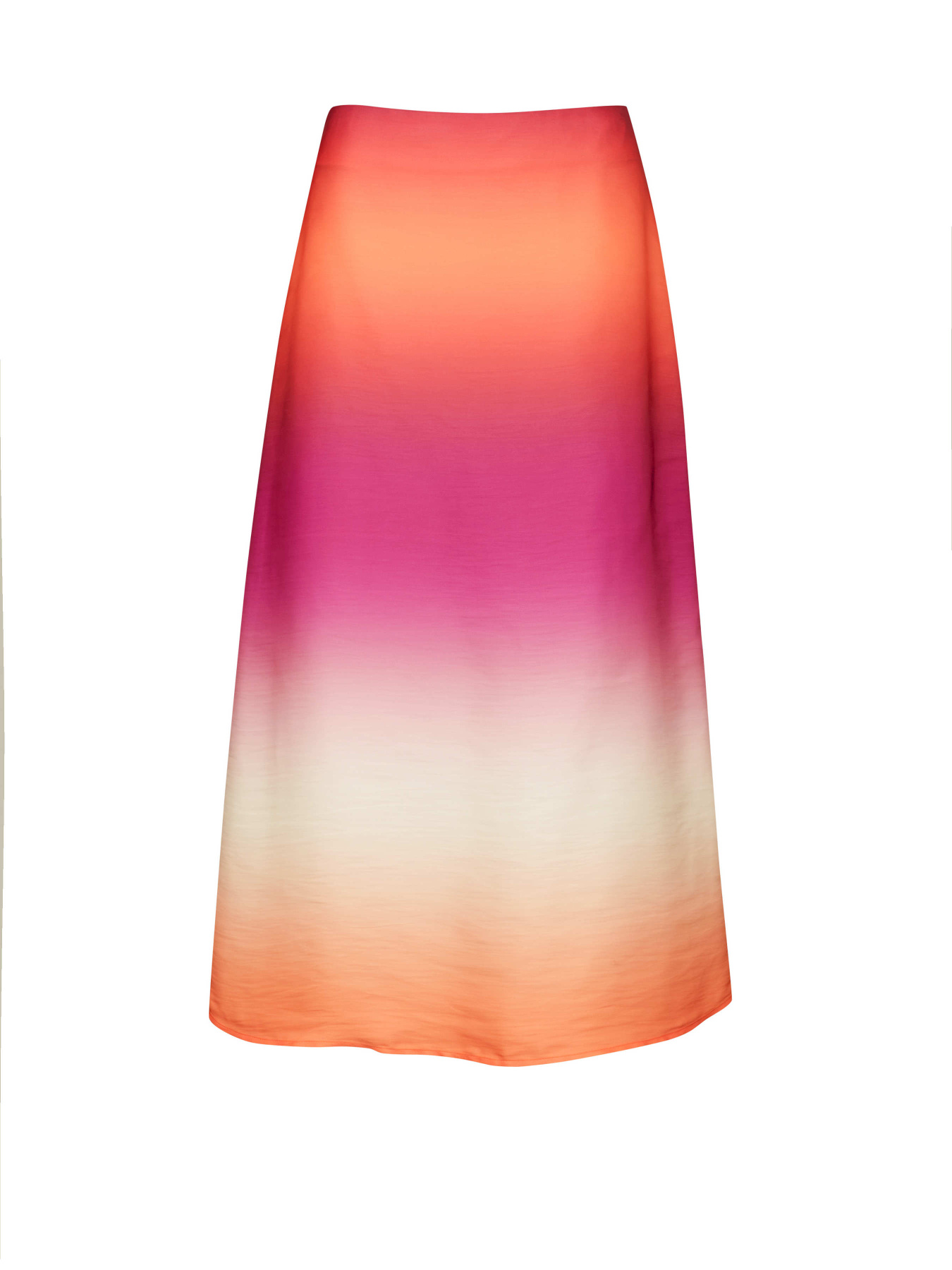 Юбки Orsay модель 1000639-O00-1166 Фото