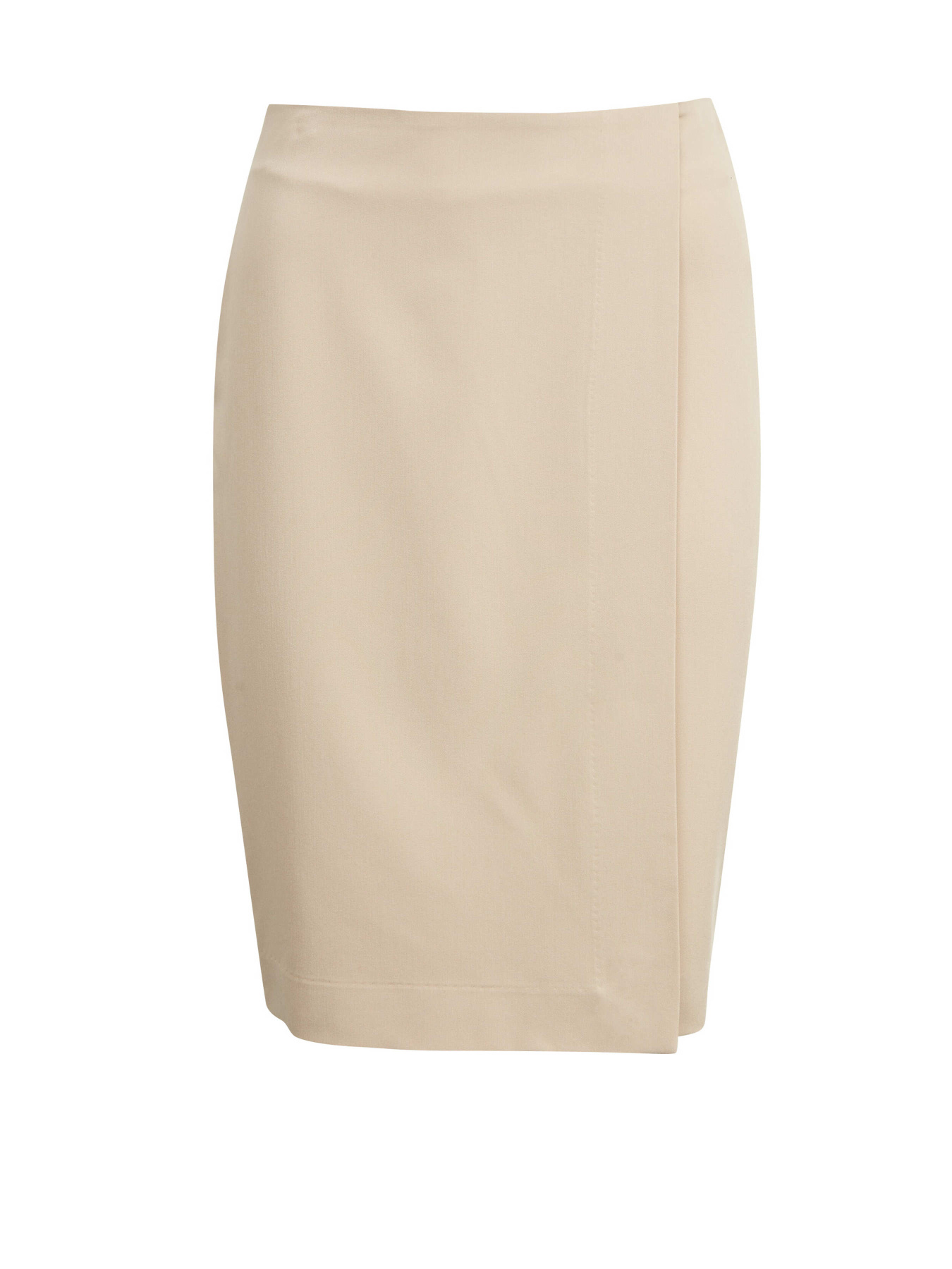 Юбка мини Orsay модель 1000138-082000 Фото