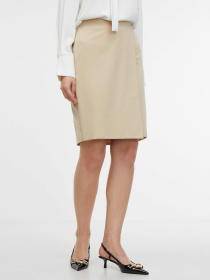 Юбки Orsay модель 1000138-082000 Фото