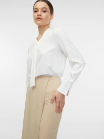 Спідниця міні Orsay модель 1000138-082000 Фото