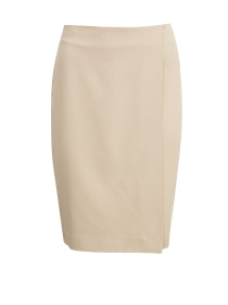 Спідниця міні Orsay модель 1000138-082000 Фото