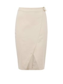 Юбки Orsay модель 1000278-048000 Фото