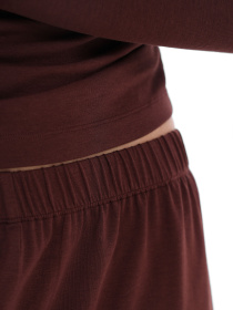 Брюки повседневные German Volf модель 25013 Фото