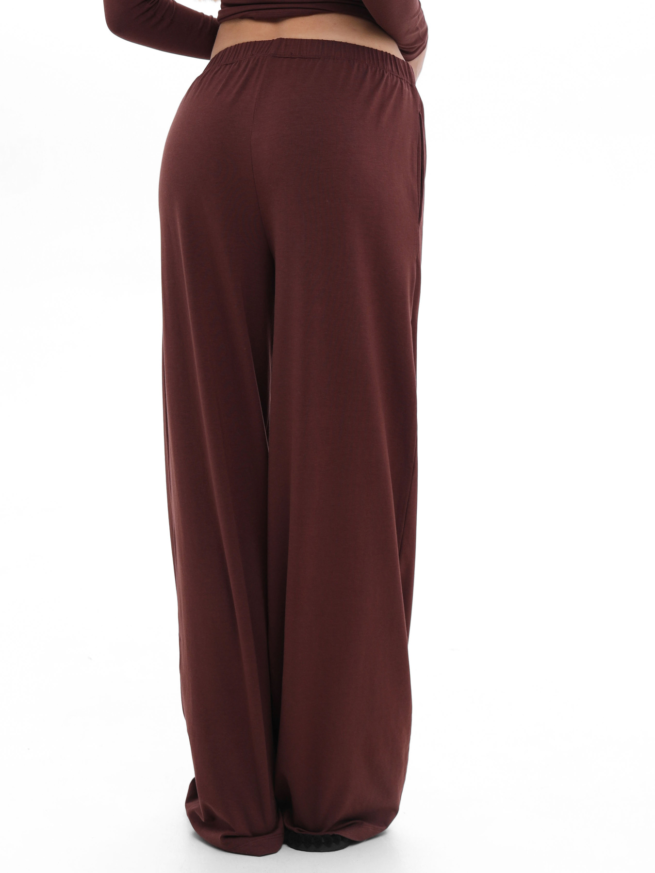 Повсякденні штани German Volf модель 25013 Повсякденні штани German Volf модель 25013 Фото