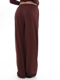 Повсякденні штани German Volf модель 25013 Повсякденні штани German Volf модель 25013 Фото