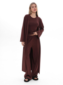 Повсякденні штани German Volf модель 25013 Повсякденні штани German Volf модель 25013 Фото