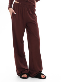 Повсякденні штани German Volf модель 25013 Повсякденні штани German Volf модель 25013 Фото