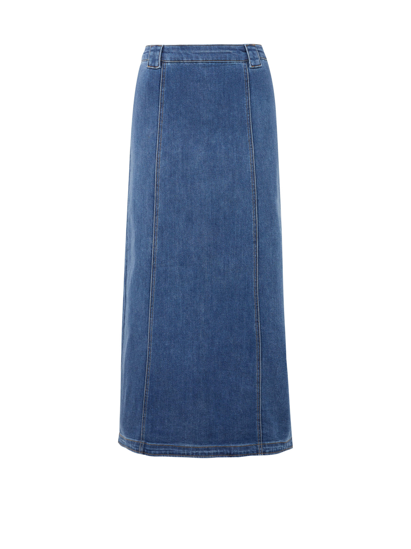 Юбки Orsay модель 1000448-558000 Фото