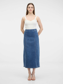 Юбки Orsay модель 1000448-558000 Фото