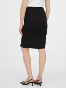Юбка мини Orsay модель 0710306-660000 Фото