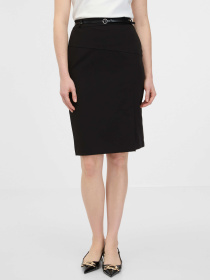 Юбки Orsay модель 0710306-660000 Фото