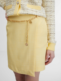 Спідниці Orsay модель 1000469-X13-0822 Спідниці Orsay модель 1000469-X13-0822 Фото