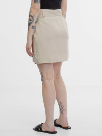 Спідниці Orsay модель 1000491-048000 Фото