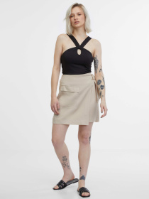 Спідниці Orsay модель 1000491-048000 Фото