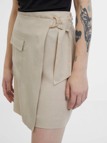 Спідниці Orsay модель 1000491-048000 Фото