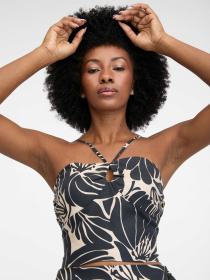 Топ Orsay модель 1000586-660000 Фото