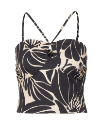 Топ Orsay модель 1000586-660000 Фото