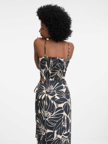 Топ Orsay модель 1000586-660000 Топ Orsay модель 1000586-660000 Фото