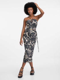 Топ Orsay модель 1000586-660000 Топ Orsay модель 1000586-660000 Фото