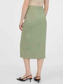 Юбки Orsay модель 1000602-X17-0115 Фото
